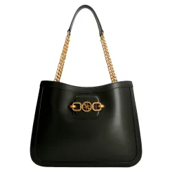 PARTNER: CREATION ref HWVB8113230-BLA